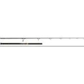 Cinnetic Caña Popping Rayforce Blaster Tuna