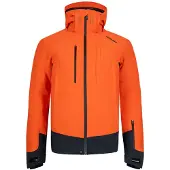 Tsunami Chaqueta Power