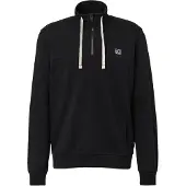 s.Oliver Sweaters Black Talla: XL | Jerséis Outlet | Hombre | Negro