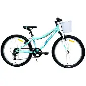 Umit Bicicleta Diana 24´´
