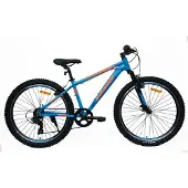 Umit Bicicleta De Mtb 4motion 26´´