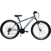 Umit Bicicleta De Mtb Region X 26´´