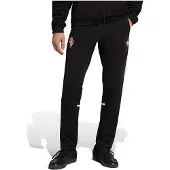 Adidas adidasPantalón Juventus LFSTLR 2XL Black Hombre