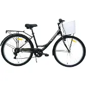 Umit Bicicleta Bijou 26´´