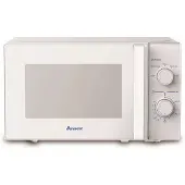 Benavent Microondas Mbm20wsg