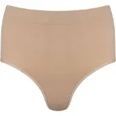 Magic bodyfashion Braga moldeadora 'Comfort' capuchino