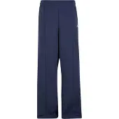 Karl kani Pantalón azul oscuro