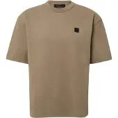 s.Oliver T-shirts Brown Talla: XXL | Pantalones Outlet | Hombre | Marrón