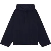 Moshi Moshi Mind Sudadera ' Cosmos ' azul oscuro