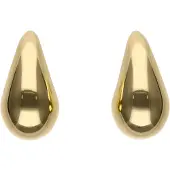 Gaya Pendientes oro
