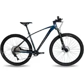 RALI Bicicleta De Mtb Adv-i 29´´ Deore