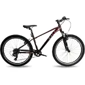 RALI Bicicleta De Mtb Pro 1 26´´ Ty300