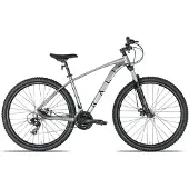 RALI Bicicleta De Mtb A1 29´´ Ty300