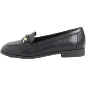 Lipsy Zapatillas negro