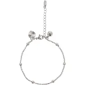 Faina Pulsera plata