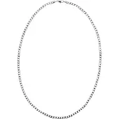 Gaya Cadena plata
