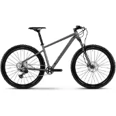 Lapierre Bicicleta De Mtb Prorace 2.9 29´´ Cues Rd-u6000 2026