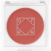 Ginza.se Cosmetics Pintalabios Devoted 3g