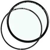 Kase Revolution Plus R-MCUV 72mm
