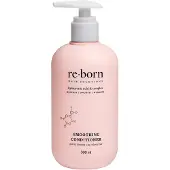 ReBorn Acondicionador Hair Smoothing 300 Ml