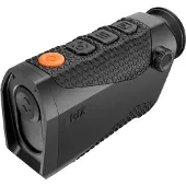 RIX Optics Pocket K2 Monocular de imagen térmica