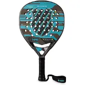 K-Swiss Pala De Pádel Supreme