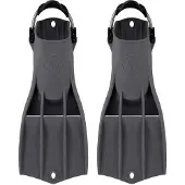 Apeks Aletas De Buceo Rk3 Hd