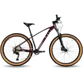 RALI Bicicleta De Mtb Adv I 29´´ Cues