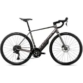 Orbea Bicicleta De Carretera Avant H40 Cues U6020 Sgs Shadow 2026