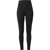 Trendyol Leggings negro