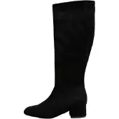 Friends Like These Botas negro