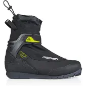 Fischer Botas De Esquí De Fondo Otx Trail