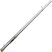 Maximus Rods Caña De Spinning Marauder X