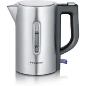 Severin Hervidor De Agua 3646 0.5l