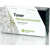 Karkemis Tóner Hp Reciclado Nº149l/ Chip Oem