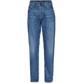 Carhartt WIP Vaquero 'Marlow' azul denim