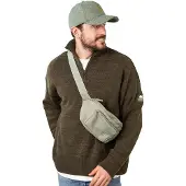 Barts Bandolera Delanie