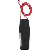 Primus Hornillo De Camping Ignition S