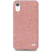 Moshi Funda Para Móvil Vesta Iphone Xr Silicone