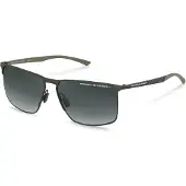 Porsche Design Gafas De Sol P8964