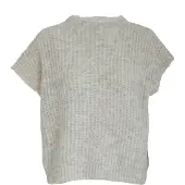 Peppercorn Top 'Lian' arena