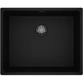 Teka Fregadero Topline Rs15 50x40