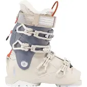 Rossignol Botas De Esquí Alpino Para Mujer Alltrack 70 W