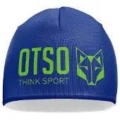 Otso Gorro