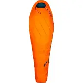 Altus Saco De Dormir Tibet 1800 K30