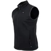Joluvi Chaleco Heat Shell