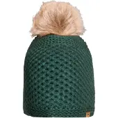 Trangoworld Gorro Alvor