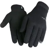 Rapha - Merino Glove - Guantes size XL, negro