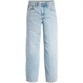 Levi's Baggy Dad Jeans Talla: W26L30 | Pantalones Outlet | Mujer