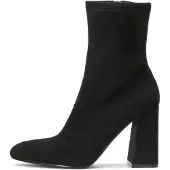 Kazar Botines negro